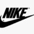 Nike Shoes Offer