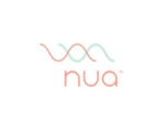 Nua