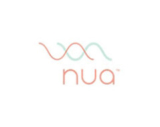 Nua Discount Code – Extra 20% OFF