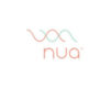 Nua