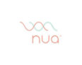 Nua Discount Code – Extra 20% OFF