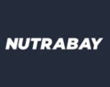 Nutrabay App Offer – Extra 5% OFF