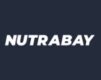 Nutrabay