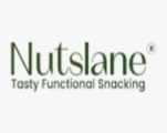 Nutslane