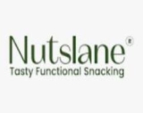 Nutslane Free Shipping Offer