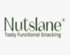 Nutslane