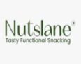 Nutslane Sale – Upto 60% OFF On Products