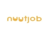 Nuutjob Coupon Code – Extra 10% OFF