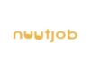 Nuutjob