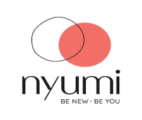 Nyumi