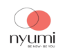 Nyumi
