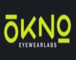 OKNO By Eyewearlabs