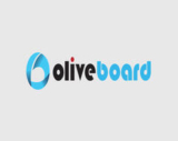 Oliveboard SBI Course Offer