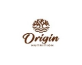 Origin Nutrition Coupon Code – Extra 10% OFF