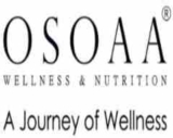 Osoaa Coupon Code – Extra 7% OFF