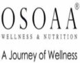 Osoaa Coupon Code – Extra 7% OFF