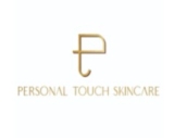 Personal Touch Skincare Coupon Code – Upto 70% OFF