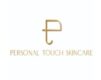 Personal Touch Skincare