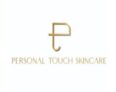 Personal Touch Skincare Coupon Code – Upto 70% OFF