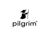 Pilgrim Makeup Offer
