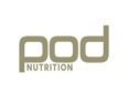 Pod Nutrition Coupon Code – Extra 20% OFF