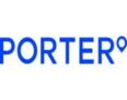 Porter Coupon Code – Extra 50% OFF