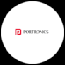 Portronics Coupon Code – Extra 10% OFF