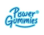 Power Gummies