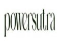 Powersutra Coupon Code – Extra 15% OFF Code