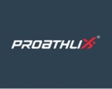 Proathlix Whey Protein Offer