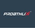 Proathlix Coupon Code – Extra 5% OFF