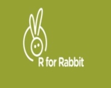 R For Rabbit Sale – Upto 45% OFF