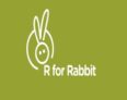 R For Rabbit Sale – Upto 45% OFF