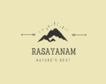 Rasayanam