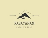 Rasayanam Sale – Upto 50% OFF + Extra 15% OFF