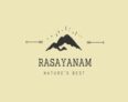 Rasayanam Coupon Code – Extra 15% OFF On All Orders