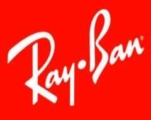 Ray Ban India