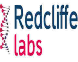 Redcliffe Labs New User Coupon – 15% OFF