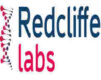 Redcliffe Labs