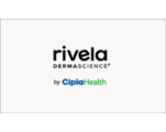 Rivela Dermascience