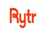 Rytr Unlimited Plan Offer
