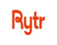 Rytr Coupon Code – Extra 30% OFF