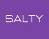 Salty Coupon Code – Extra Rs.111 OFF Code