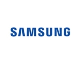 Samsung Mobile Offer
