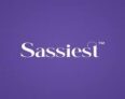 Sassiest Coupon Code – Upto 50% OFF