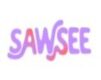 Sawsee