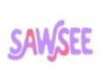 Sawsee Coupon Code – Extra 15% OFF Code