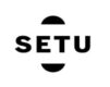 Setu