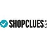 Shopclues Coupon Code – Get Extra 10% OFF Using Code.