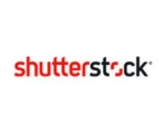 Shutterstock